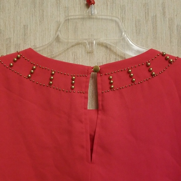 SPOTLIGHT by WAREHOUSE - Picture 5 of 5